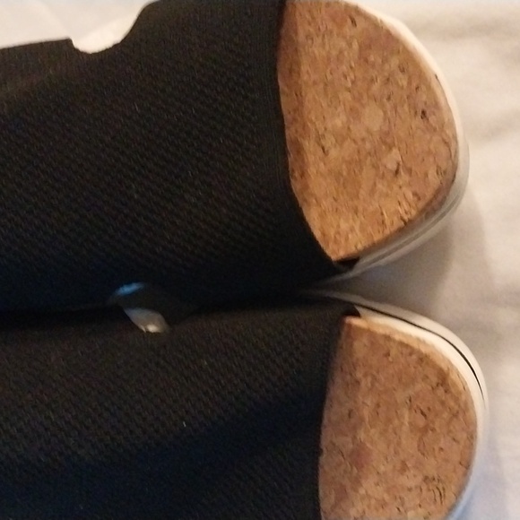 Women shoes - Picture 4 of 5